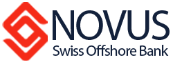 Novus Swiss Trust