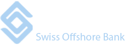 Novus Swiss Trust